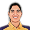 Soppadhandi Yashasri