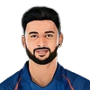 Krishnappa Gowtham