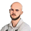 Zak Chappell