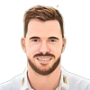 Ben Compton