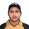 Praveen Gupta
