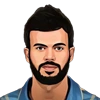 Upul Tharanga