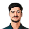 Qasim Akram