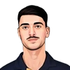Waqar Ahmed