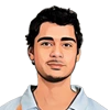 Iqbal Abdulla