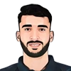 Sufyan Moqim