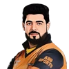 Saqib Khan