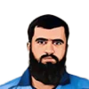 Arif Yaqoob