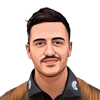 Marques Ackerman