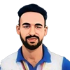 Gurbaksh Singh