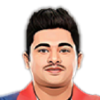 Sarfaraz Khan