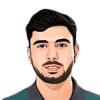 Irfan Khan Niazi