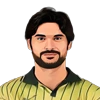 Mohammad Irfan