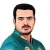Sharjeel Khan