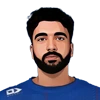 Harjot Johal