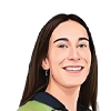 Orla Prendergast