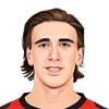 Will Sutherland