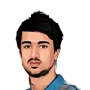 Rahul Sharma
