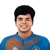 Shafali Verma