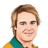 Morne van Wyk