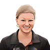 Isobel Sharp