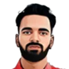Gurpal Sidhu