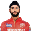 Harpreet Brar