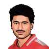 Parvinder Awana