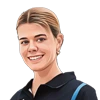 Kate Irwin