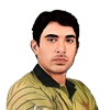Misbah Ul Haq