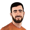 Stephen Eskinazi