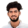 Mukidul Islam