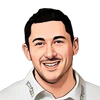 Tim Bresnan