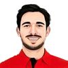 Matthew Spoors