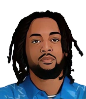 Shamar Springer