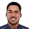 Desron Maloney