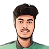 Rishad Hossain