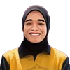 Aisya Eleesa photo