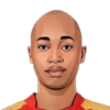 Tendai Chatara