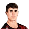 Mitchell Hay