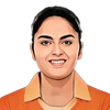 Sayali Satghare