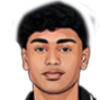 Utkarsh Srivastava
