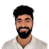 Gowtham Thamarai Kannan