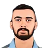 Ritesh Bhatkal