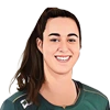 Georgia Atkinson
