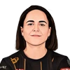 Caitlin King
