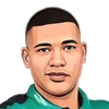 Ottneil Baartman