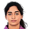 Vishmi Gunaratne