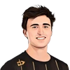 James Hartshorn