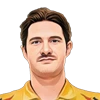 Shane Watson
